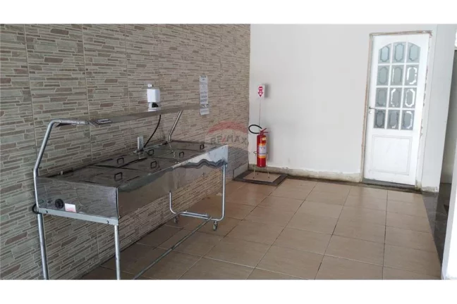 Imagem Linda Pousada/Residência em Funcionamento.