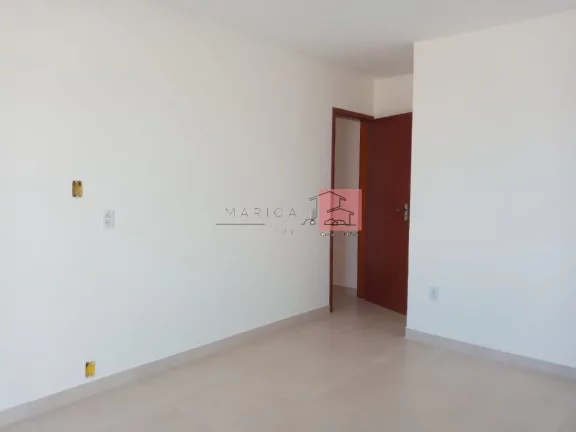 Imagem CASA DUPLEX NOVA EM CORDEIRINHO - EM FRENTE AO MAR