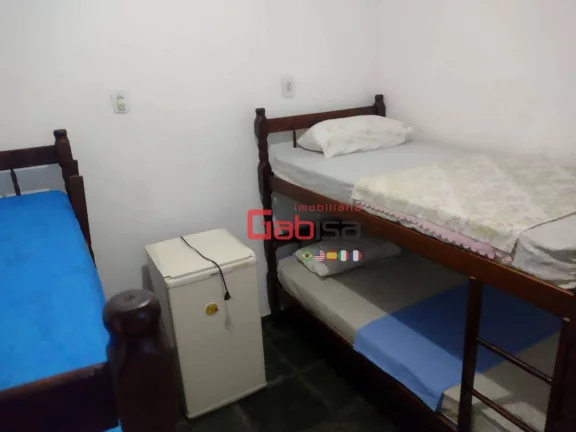 Imagem Pousada à venda, 400 m² por R$ 3.500.000,00 - Braga - Cabo Frio/RJ
