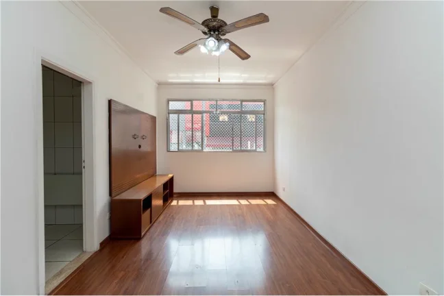 Imagem APARTAMENTO RESIDENCIAL em São Paulo - SP, Moema