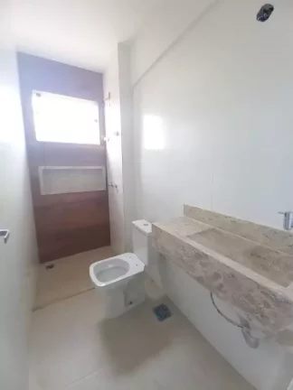 Imagem 3QUATOS+SUÍTE+VARANDA+2VAGAS
