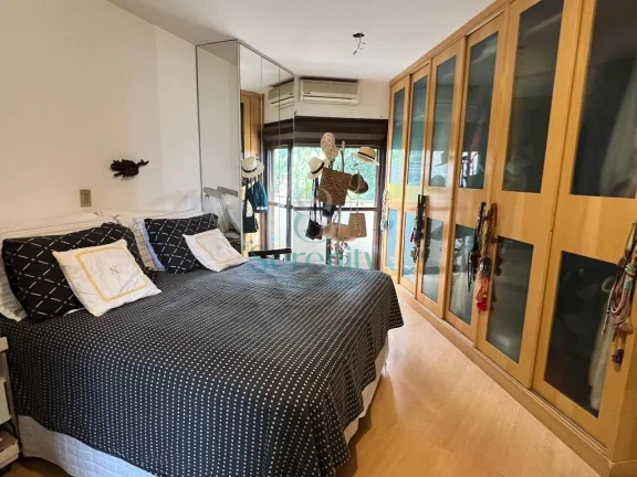 Imagem Apartamento à venda no Centro de Londrina/PR