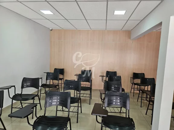 Imagem Excelente oportunidade para investimento!