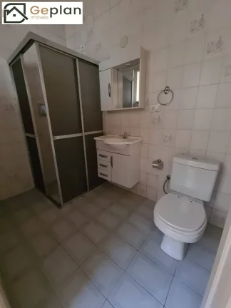 Imagem Casa a venda 4 quartos - Cambuci