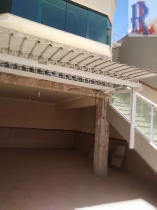 Imóvel