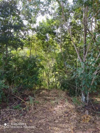 Imagem Terreno de 4.959,35m² à venda, localizado em Aldeia - Paudalho/PE