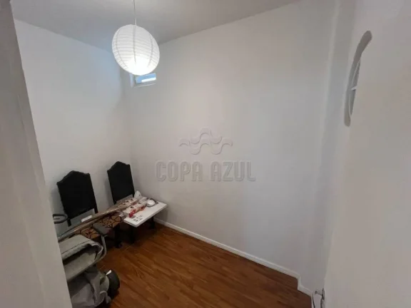 Imagem Copacabana – Rua Barata Ribeiro | Residencial › Cobertura 4 quarto(s) à Venda