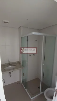 Imagem Apartamento à venda em Vila Castelo SP, 39m², 1 dormitório