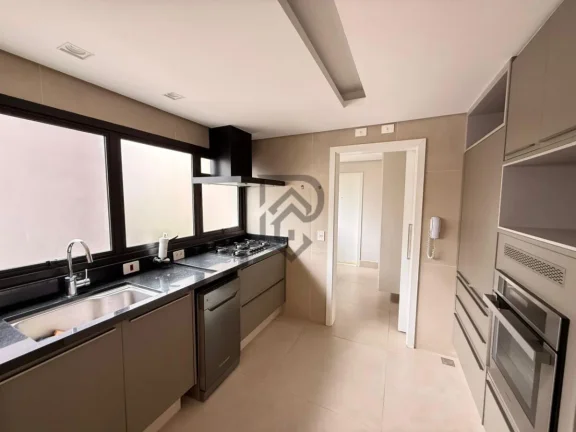 Imagem Apartamentomoema reformado proximo parque
