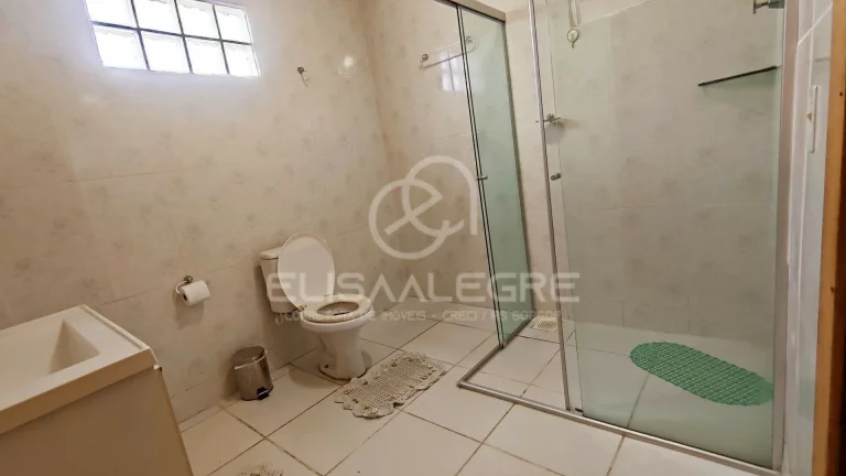 Imagem Sobrado de esquina 3 quartos, Igara, Canoas