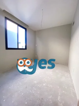 Imagem Casa residencial para Venda no Sim