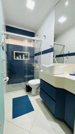 Imagem Exclusivo Sobrado Moderno com Conforto e Sofisticação no CENTRO UBATUBA-SP