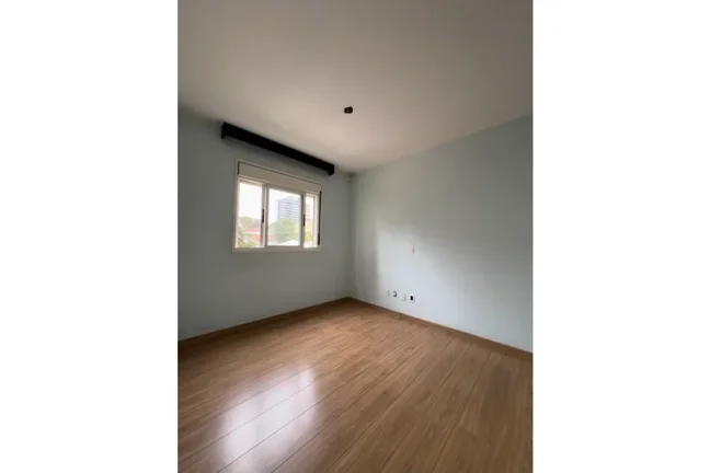 Imagem APARTAMENTO RESIDENCIAL em São Paulo - SP, Sumarezinho