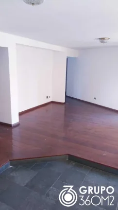 Imagem Apartamento para Venda em Santo André / SP no bairro Vila Bastos