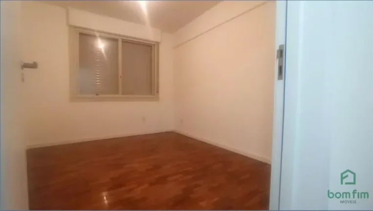 Imagem Apartamento 2 dormitorios para venda, Menino Deus, Porto Alegre/RS