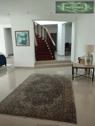Imagem Casas no Litoral para venda em Guarujá no bairro Acapulco
