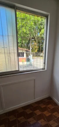 Imagem Apartamento à venda no Rio de Janeiro-RJ, Camorim: 2 quartos, 52m², 1 vaga de garagem!