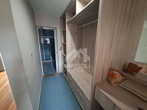 Imagem À VENDA - CASA DUPLEX / SANTA MÔNICA | VILA VELHA | ES.