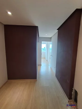 Imagem ALUGO SALA NO EDIFÍCIO PREMIER