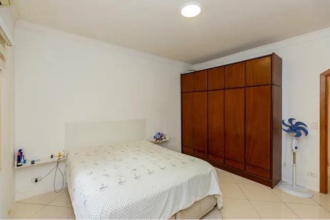 Imagem CASA RESIDENCIAL em São Paulo - SP, Jardim Kioto