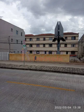 Imagem Oportunidade Imperdível em Curitiba!