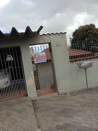 Imagem Poucas opções hoje oferecem esse equilíbrio