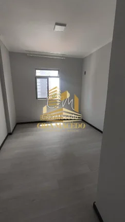 Imagem Apartamento a Venda no bairro Brisamar - João Pessoa, PB
