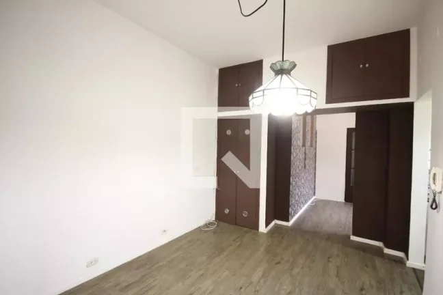 Imagem Apartamento à Venda - Cambuci, 2 Quartos, 120 m2
