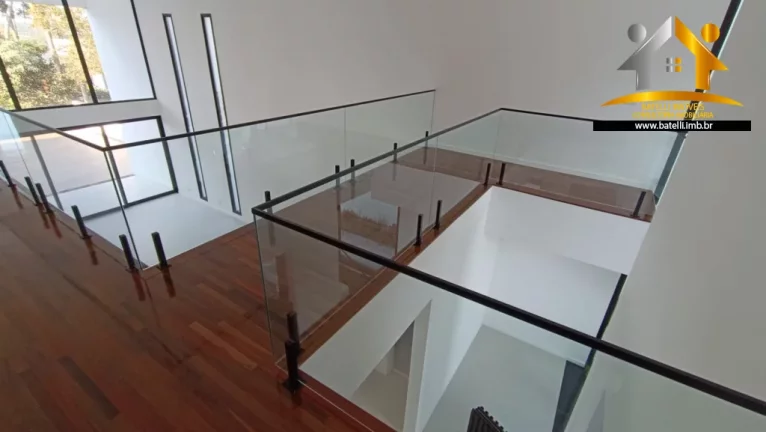 Imagem Casa - Vintage | Batelli Imóveis