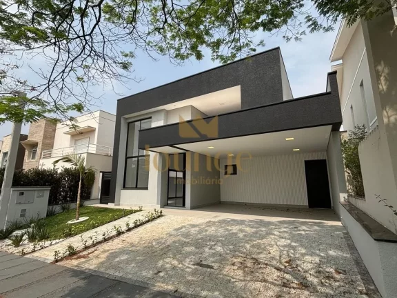 Imagem Casa à venda Vossoroca Zona Oeste - Sorocaba/SP