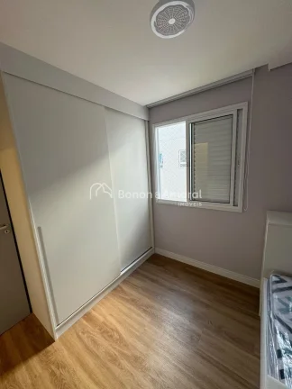 Imagem Apartamento a venda em Paulinia.

? Área do Imóvel: 80 m2 de área útil
? 3 dormitórios, sendo 1...