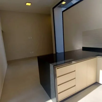 Imagem Casa com uma vista de tirar o fôlego