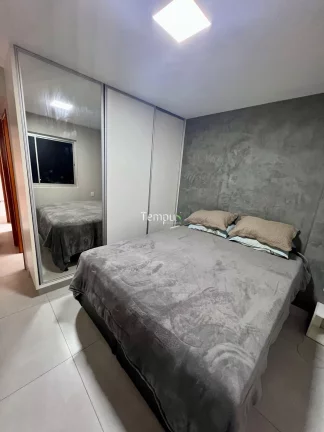 Imagem Riviera De Venezia - Apartamento em Jardim Goiás, Goiânia/GO