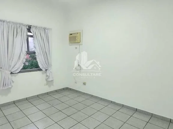 Imagem Prédio, Campo Grande, Santos, Cod: 24692