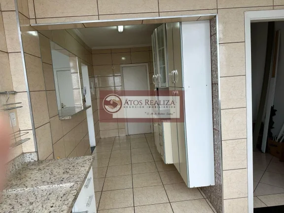 Imagem Chegou a sua Oportunidade de Morar em Santo Amaro. Alugo Apartamento de 95m2 na Av João Dias, Apartamento com 2 dormitórios bem espaçosos, dependências de empregada com Banheiro e Área de Serviço, Sala de jantar e estar em L, Piso Porcelanato, Cozinha Amp