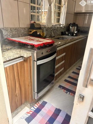Imagem Sobrado com 3 Dormitorio(s) localizado(a) no bairro Vila Nova Cintra em Mogi das Cruzes / Mato Grosso do Sul Ref.:43790