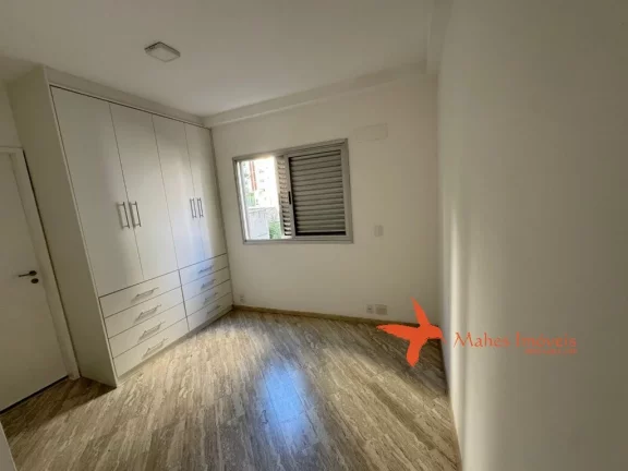 Imagem Apartamento à venda em Pinheiros, São Paulo: 2 quartos, 1 suíte, 1 sala, 2 banheiros, 1 vaga de garagem. Confira!