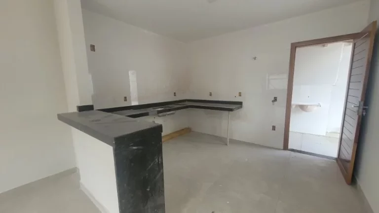 Foto do imóvel: CASA RESIDENCIAL em SERRA - ES, JARDIM ATLÂNTICO