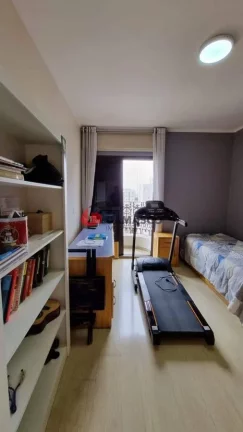Imagem Apartamento à venda, Santa Paula, São Caetano do Sul, SP
