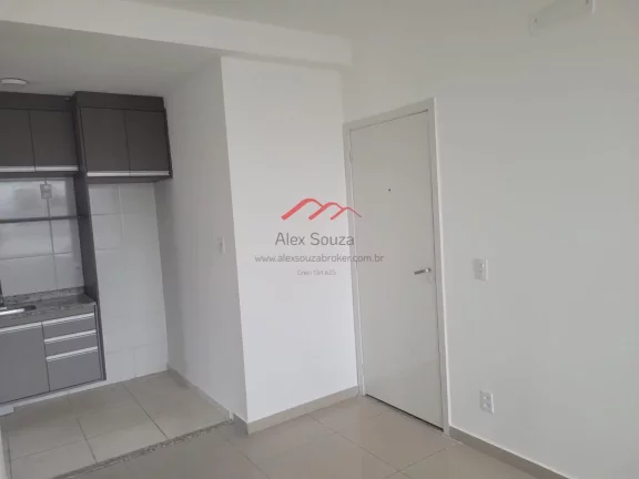 Imagem Apartamento para Venda em Sumar?(C) / SP no bairro Jardim Maria Luíza