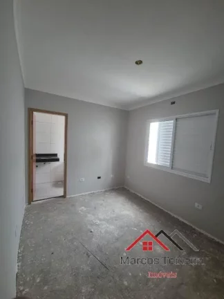 Imagem Casa - Bela Vista