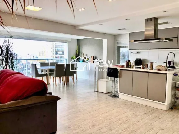 Imagem Apartamento-Padrao-para-Venda-em-Aclimacao-Sao-Paulo-SP