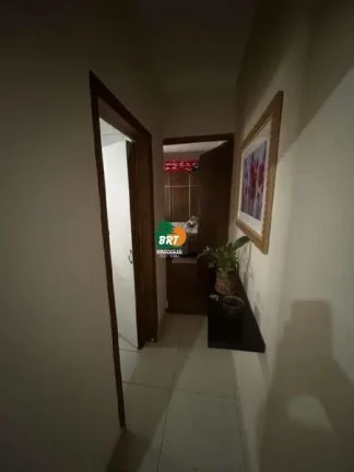 Imagem Casa para Venda em São Paulo, Vila Santo Estevão, 2 dormitórios, 1 banheiro, 1 vaga