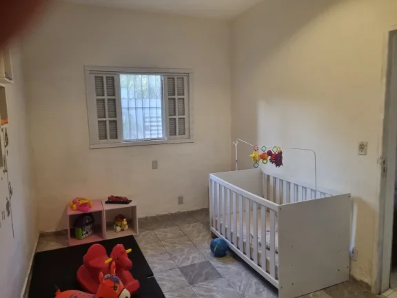 Imagem Chácara para Venda em Itanhaém, Aguapeú, 4 dormitórios, 2 banheiros