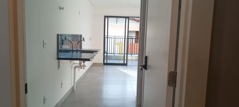 Imagem Flat, Residencial para Venda, Bessa, João Pessoa