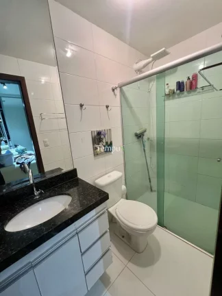 Imagem Residencial Van Gogh - Casa à venda no bairro Chácaras Bela Vista - Aparecida de Goiânia/GO