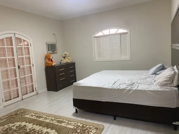 Imagem COM 473 m² EXCELENTE SOBRADO PARA VENDA NO JARDIM FLORESTAL - JUNDIAÍ - SP