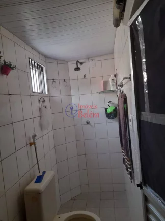 Imagem imóveis Belém vende Casa Espetacular na Rua Breves, Jurunas! Imagem imóveis Belém vende Casa Espetacular na Rua Breves, Jurunas!