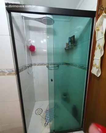 Imagem APARTAMENTO RESIDENCIAL em São Paulo - SP, Tatuape