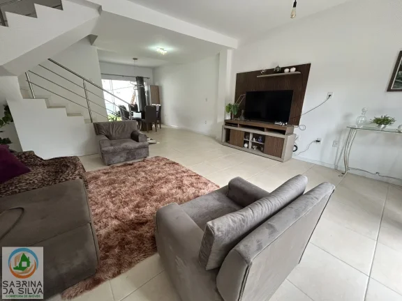 Imagem Casa - Velha - Blumenau